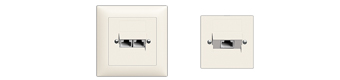 telecom_rj45_itplus_8_ungesch_edizio_up.jpg