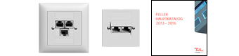 telecom_rj45_tt_itplus_4_edizio.jpg