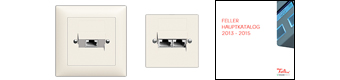 telecom_rj45_tt_itplus_8_edizio.jpg