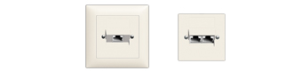 telecom_rj45_tt_itplus_8_edizio_up.jpg