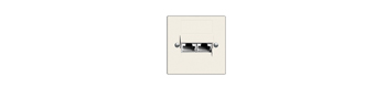 telecom_rj45_tt_itplus_8_edizio_up_bauk.jpg