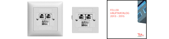 telecom_rj45_tt_itplus_itm_edizio.jpg