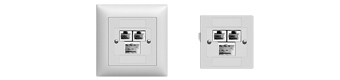 telecom_rj45_tt_itplus_itm_edizio_up.jpg