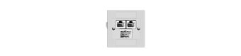 telecom_rj45_tt_itplus_itm_edizio_up_bauk.jpg