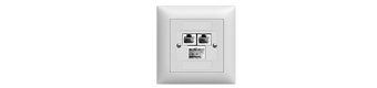 telecom_rj45_tt_itplus_itm_edizio_up_fertig.jpg