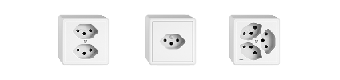 typ13_edizioliv_ap.gif