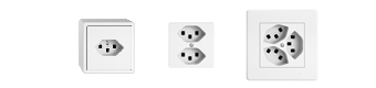 typ23_edizioliv_alle.gif