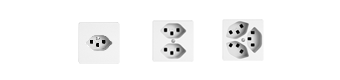 typ23_edizioliv_einsatz_up.gif