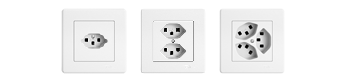 typ23_edizioliv_up.gif