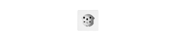 wg1_edizio_25.gif
