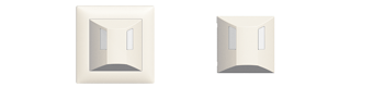 wg_2_knx_bewmelder_edzio.gif