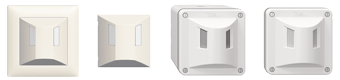 wg_2_knx_bewmelder_nevo.gif