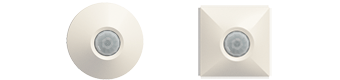 wg_2_knx_bewmelder_o_x.gif