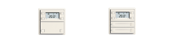 wg_2_knx_rth_taster_baukasten.gif