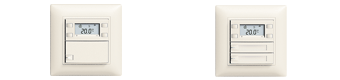 wg_2_knx_rth_taster_fertigapparate.gif