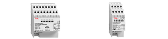wg_2_knx_sensoren.gif