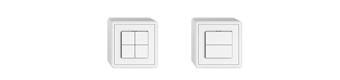 wg_2_storen_schalter_ap_baukasten.gif