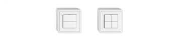 wg_2_storen_schalter_up_fer.gif