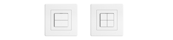 wg_2_storen_schalter_up_fertig.gif