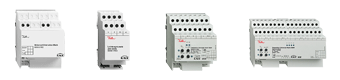 wg_4_knx_dimmaktoren.gif