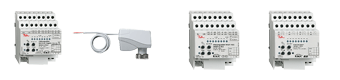 wg_4_knx_heizung.gif