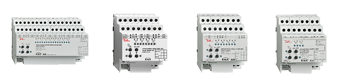 wg_4_knx_jalousieaktoren.gif