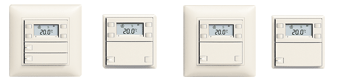 wg_4_knx_rth_taster_led.gif