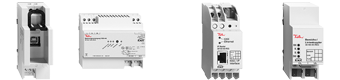 wg_4_knx_systemgeraete.gif