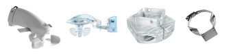 wg_4_knx_wettersensorik.gif