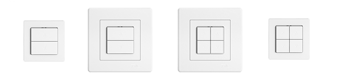 wg_4_storen_schalter_up.gif