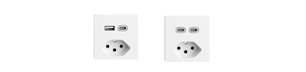 wg_kleinkombi_usb_up_bauk.gif