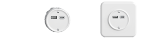 wg_standard_steckdosen_usb_up_neu.gif