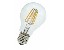 filament_gls_230.jpg