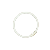 0000520_230.gif