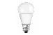 led_parathom_classica_10w_e27_230.jpg