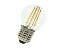 filament_ku_e27_230.jpg