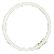 0000521_230.gif