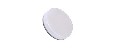 ml_led_sat_230.jpg