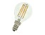 filament_ku_e14_230.jpg