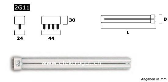Lynx CF-LE