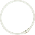 0000527_230.gif