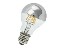 filament_ks_e27_230.jpg