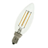 filament_ke_e14_100.jpg