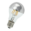 filament_ks_e27_100.jpg