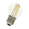 filament_ku_e27_100.jpg