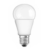 led_parathom_classica_10w_e27_100.jpg