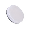 ml_led_sat_100.jpg