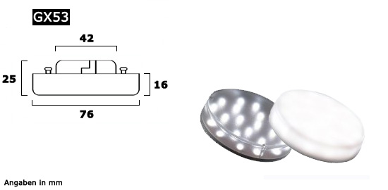 Micro-Lynx F LED